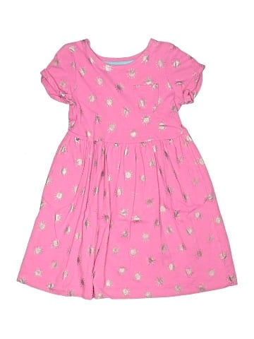 Mini Boden Dress (view 1)
