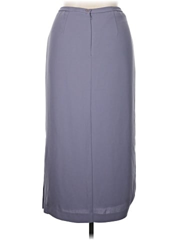 Laura Scott Formal Skirt (view 2)