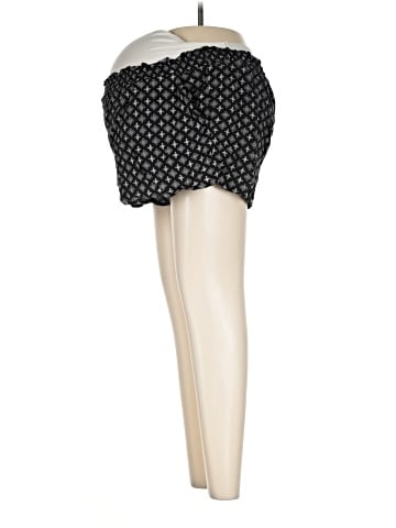a:glow Shorts (view 1)