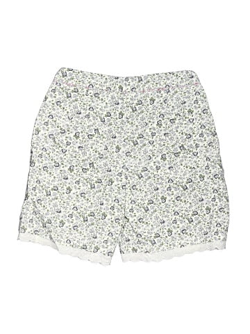 Zara Shorts (view 2)