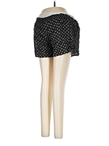 a:glow Shorts (view 2)
