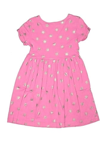 Mini Boden Dress (view 2)