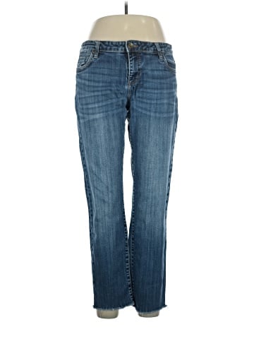 Kut from the Kloth Jeans (view 1)