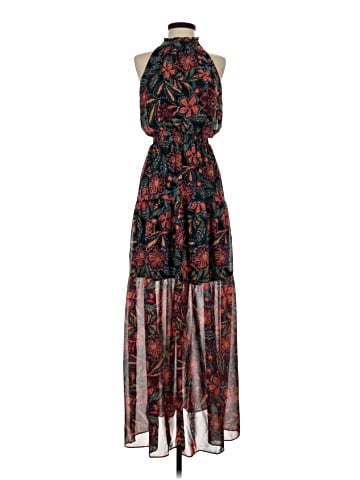 Vince Camuto Casual Dress (view 1)