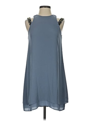 BCBGMAXAZRIA Casual Dress (view 1)