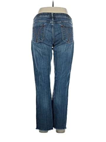 Kut from the Kloth Jeans (view 2)