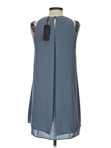 BCBGMAXAZRIA Casual Dress (view 2)