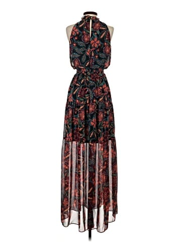 Vince Camuto Casual Dress (view 2)