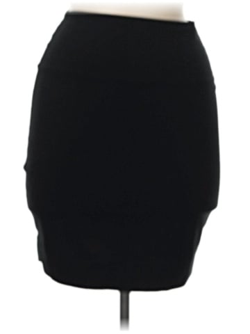 Basic House Casual Skirt (view 1)
