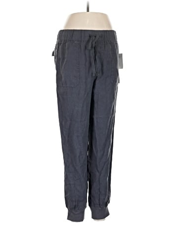 Caslon Casual Pants (view 1)