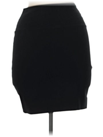 Basic House Casual Skirt (view 2)