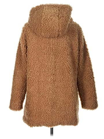 Isaac Mizrahi LIVE! Coat (view 2)