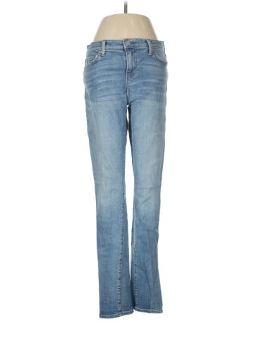 Gap Jeans (view 1)
