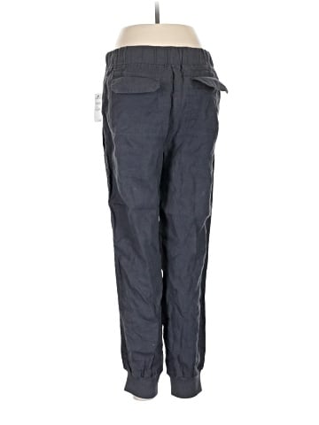 Caslon Casual Pants (view 2)