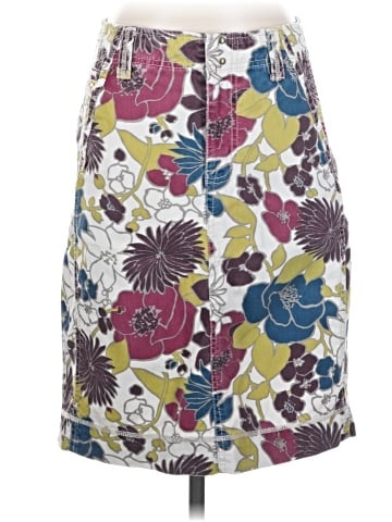 Eddie Bauer Casual Skirt (view 1)