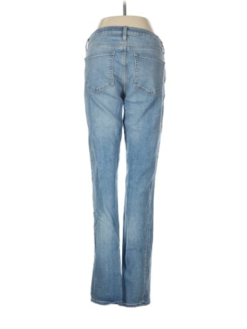 Gap Jeans (view 2)