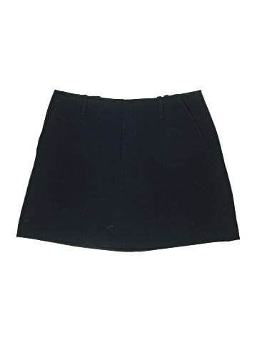 Gap Skort (view 1)