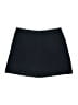 Gap Solid Blue Skort Size S (tall) - photo 1