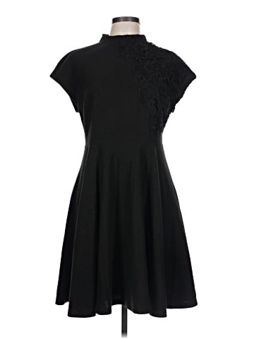 Plenty By Tracy Reese Cocktail Dress (view 1)