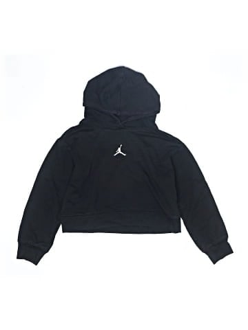 Air Jordan Pullover Hoodie (view 1)