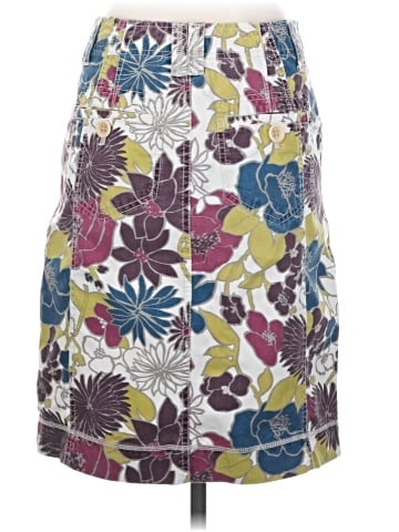 Eddie Bauer Casual Skirt (view 2)