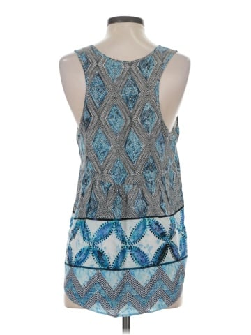 Alya Tank Top (view 2)