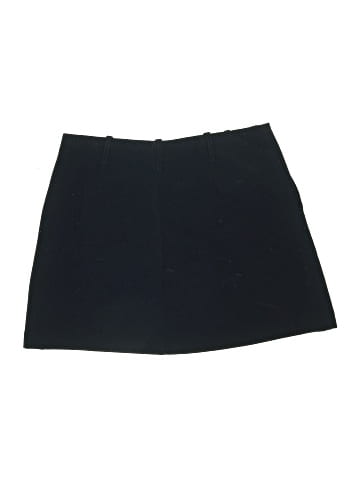 Gap Skort (view 2)