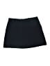 Gap Solid Blue Skort Size S (tall) - photo 2