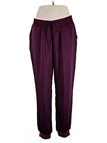 The Limited Casual Pants (view 1)
