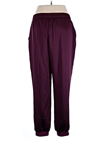 The Limited Casual Pants (view 2)