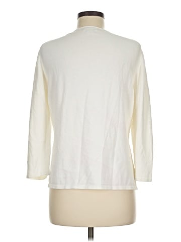 Petite Sophisticate Cardigan (view 2)