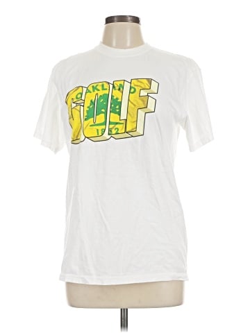 GOLF Short Sleeve T-Shirt (view 1)