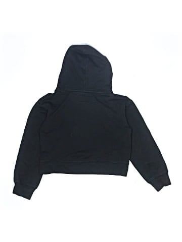 Air Jordan Pullover Hoodie (view 2)