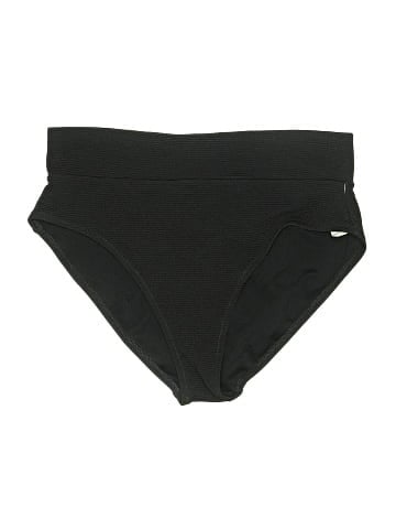 Old Navy Swimsuit Bottoms (view 1)