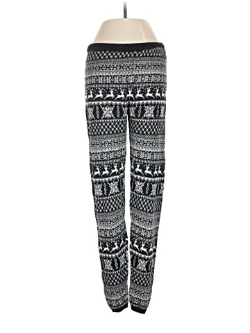 Mossimo Supply Co. Sweatpants (view 1)