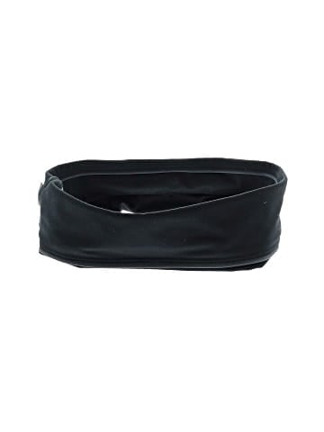 FlipBelt Belt (view 1)