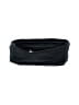 FlipBelt Black Belt One size - photo 1