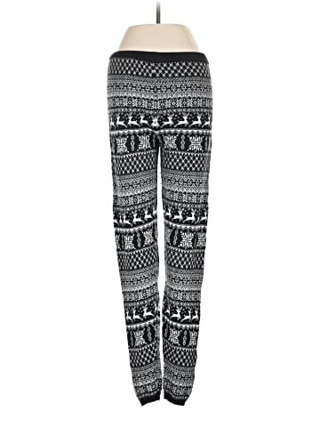 Mossimo Supply Co. Sweatpants (view 2)