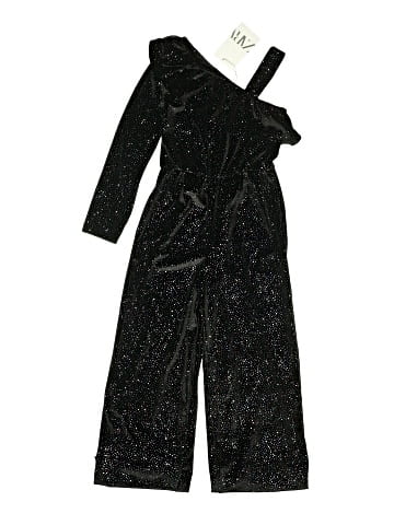 Zara Dress (view 1)
