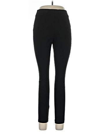 DKNY Active Pants (view 1)