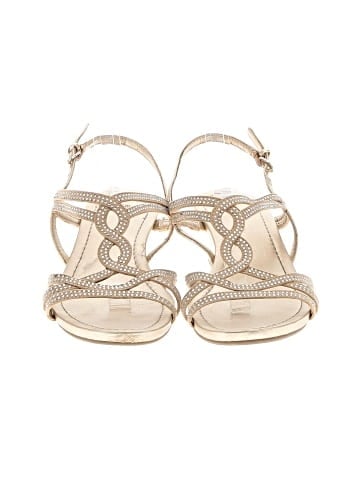 Bandolino Wedges (view 2)