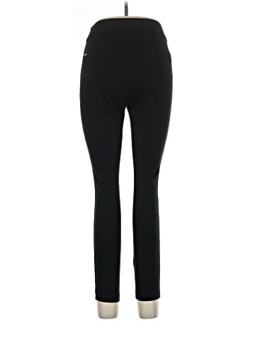 DKNY Active Pants (view 2)
