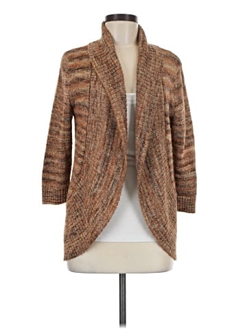 Christopher & Banks Cardigan (view 1)