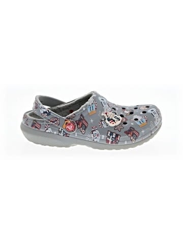 Crocs Mule/Clog (view 1)