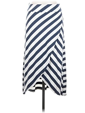 Athleta Casual Skirt (view 1)