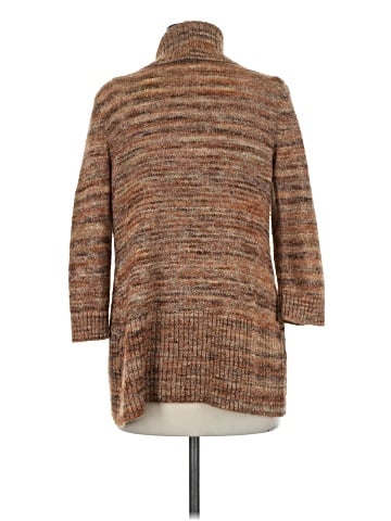 Christopher & Banks Cardigan (view 2)