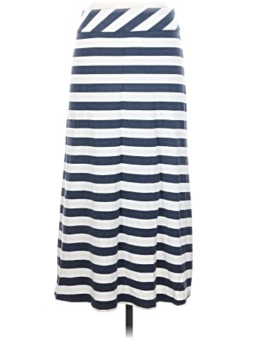 Athleta Casual Skirt (view 2)