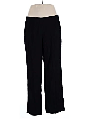 Orvis Dress Pants (view 1)