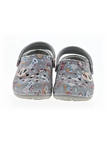 Crocs Mule/Clog (view 2)
