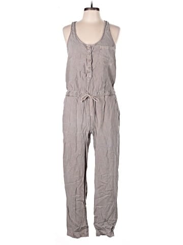 Cloth & Stone Jumpsuit (view 1)